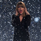 Image for article titled Taylor Swift is Hanging Out with Calvin Harris
